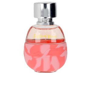 Festival Vibes For Her Eau De Parfum Vaporizador 50 Ml