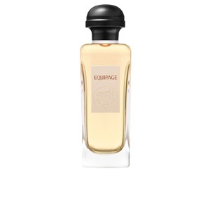 Equipage Eau De Toilette Vaporizador 100 Ml