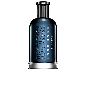 Boss Bottled Infinite Eau De Parfum Vaporizador 200 Ml