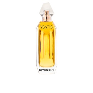 Ysatis Eau De Toilette Vaporizador 100 Ml