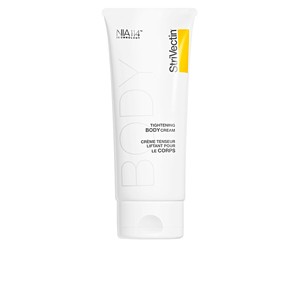 Tightening Body Cream 200 Ml