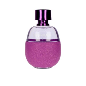 Festival Nite For Her Eau De Parfum Vaporizador 100 Ml