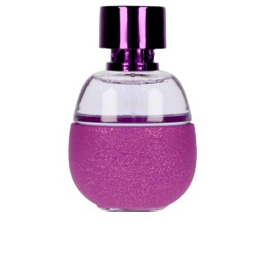 Festival Nite For Her Eau De Parfum Vaporizador 50 Ml