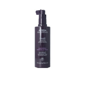 Invati Scalp Revitalizer 150 Ml