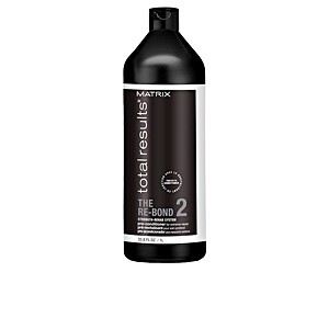 Total Results Re-Bond Pre-Conditioner 1000 Ml