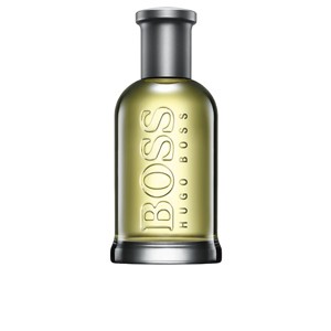 Boss Bottled After-Shave 100 Ml