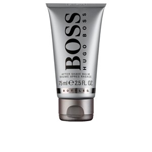 Boss Bottled After-Shave Balm 75 Ml