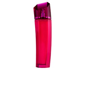 Magnetism Eau De Parfum Vaporizador 75 Ml