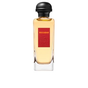 Rocabar Eau De Toilette Vaporizador 100 Ml                    