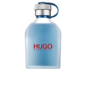 Hugo Now Eau De Toilette Vaporizador 75 Ml