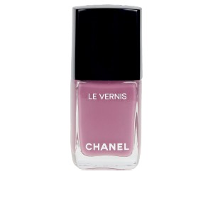 Le Vernis #739-Mirage