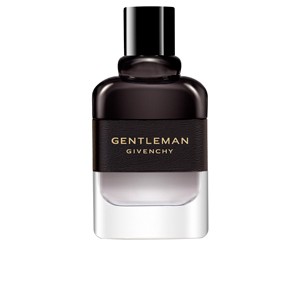 Gentleman Boisée Eau De Parfum Vaporizador 50 Ml