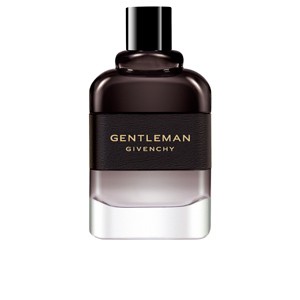 Gentleman Boisée Eau De Parfum Vaporizador 100 Ml