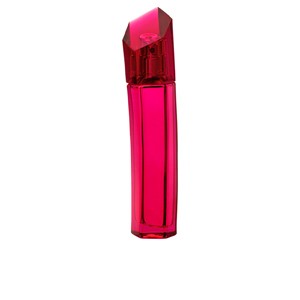 Magnetism Eau De Parfum Vaporizador 25 Ml