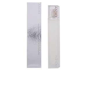 Dkny Energizing Eau De Parfum Vaporizador 50 Ml