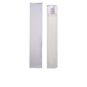 Dkny Energizing Eau De Parfum Vaporizador 100 Ml