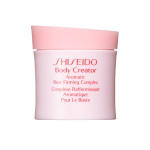 Body Creator Aromatic Bust Firming Complex 75 Ml