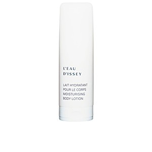 L'eau D'issey Body Lotion 200 Ml