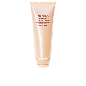 Advanced Essential Energy Hand Nourishing Cream 100 Ml