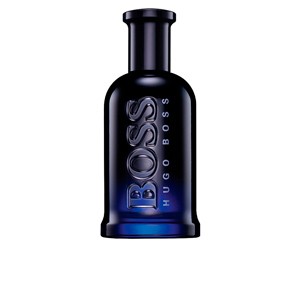 Boss Bottled Night Eau De Toilette Vaporizador 100 Ml