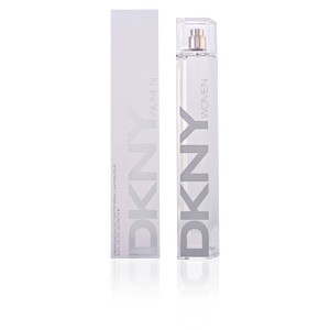 Dkny Energizing Eau De Toilette Vaporizador 100 Ml