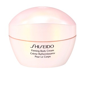 Advanced Essential Energy Body Firming Cream 200 Ml