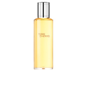 Terre D'hermès Parfum Recarga 125 Ml