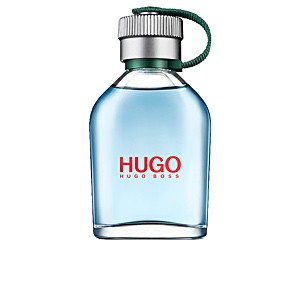 Hugo Eau De Toilette Vaporizador 200 Ml