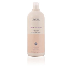 Color Conserve Conditioner 1000 Ml