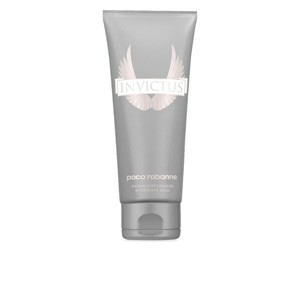 Invictus After-Shave Balm 100 Ml