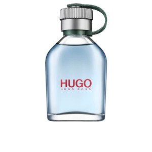 Hugo As Lotion 75 Ml