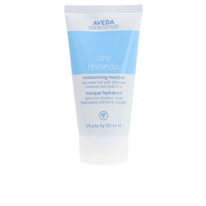 Dry Remedy Moisturizing Masque 150 Ml