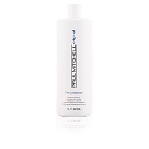 Original The Conditioner 1000 Ml