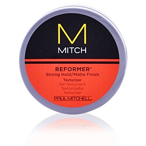 Mitch Reformer 85 Ml