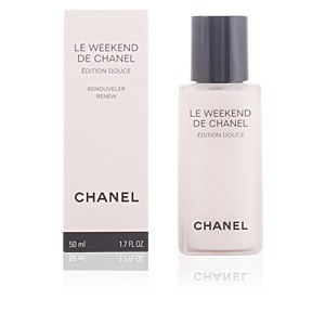 Le Weekend Edition Douce 50 Ml