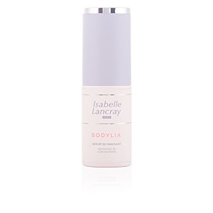 Bodylia Serum 3D Innovant 100 Ml