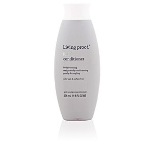 Full Conditioner 236 Ml