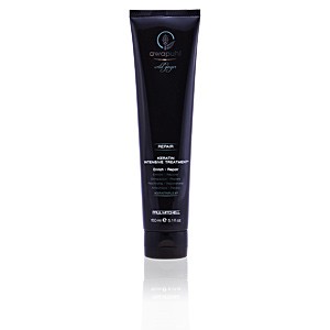 Awapuhi Keratin Intensive Treatment 150 Ml