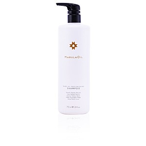 Marula Oil Shampoo 710 Ml