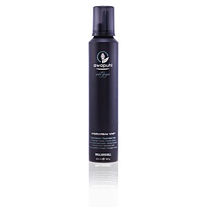 Awapuhi Hydrocream Whip 200 Ml