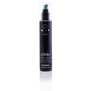 Awapuhi Hydromist Blow Out Spray 150 Ml