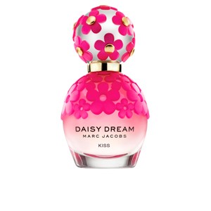 Daisy Dream Kiss Eau De Toilette Vaporizador 50 Ml