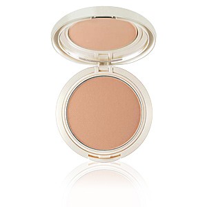 Sun Protection Powder Foundation Spf50 Rec. #70-Dark