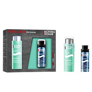 Homme Aquapower Lote