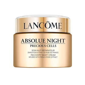 Absolue Precious Cells Crème Nuit 50 Ml