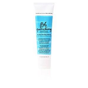 Quenching Masque 150 Ml