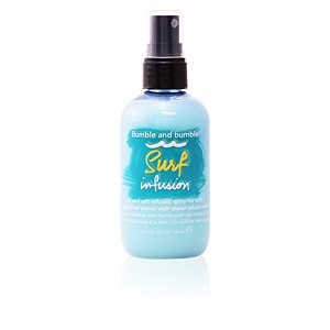 Surf Infusion 100 Ml