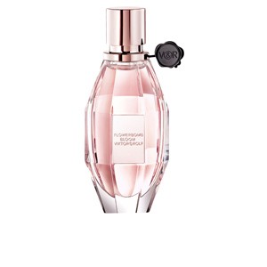 Flowerbomb Bloom Eau De Toilette Vaporizador 30 Ml