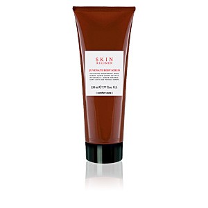 Skin Regimen Juvenate Body Scrub 230 Ml