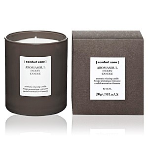 Aromasoul Indian Candle 280 Gr